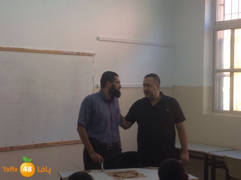 mersat ibrahim salama 111 (5).jpg